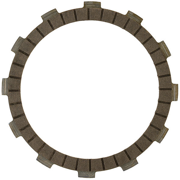 SBS FRICTION UPGRADE CLUTCH KIT KTM 5460117100