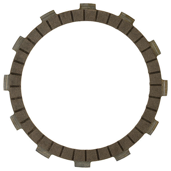 SBS FRICTION UPGRADE CLUTCH KIT KTM 5460375100