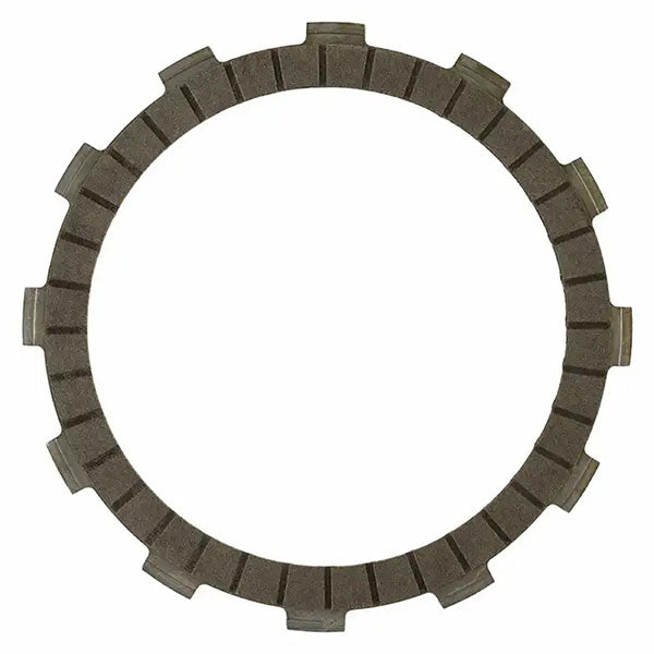 SBS FRICTION UPGRADE CLUTCH KIT  5460374100