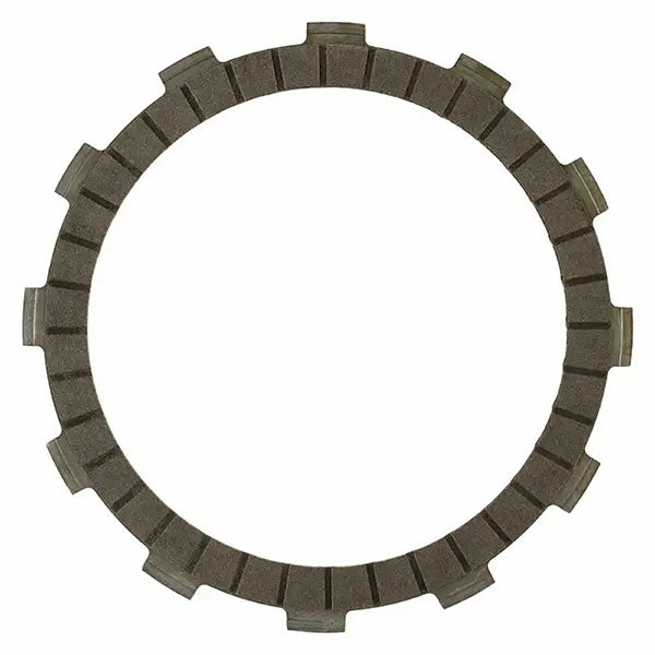 SBS FRICTION UPGRADE CLUTCH KIT  5460376100