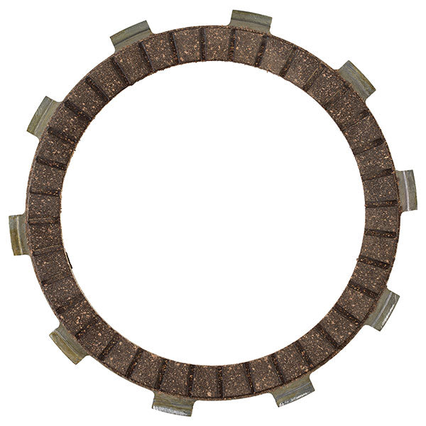 SBS FRICTION CLUTCH KIT KTM 5450117100