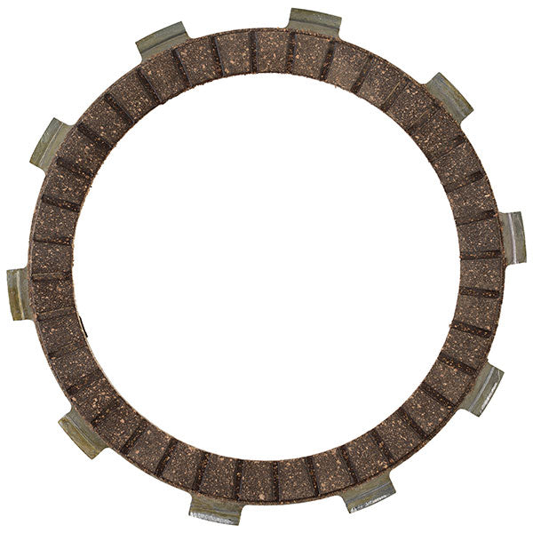 SBS FRICTION CLUTCH KIT KTM 5450125100