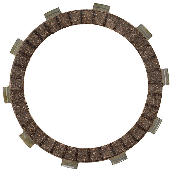 SBS FRICTION CLUTCH KIT KTM 5450138100
