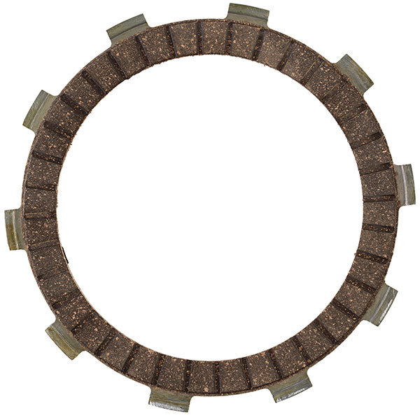 SBS FRICTION CLUTCH KIT KTM 5450139100