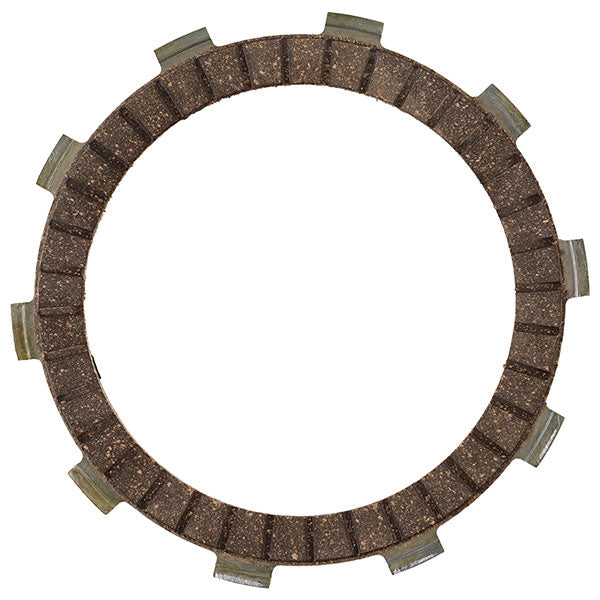 SBS FRICTION CLUTCH KIT KTM 5450145100