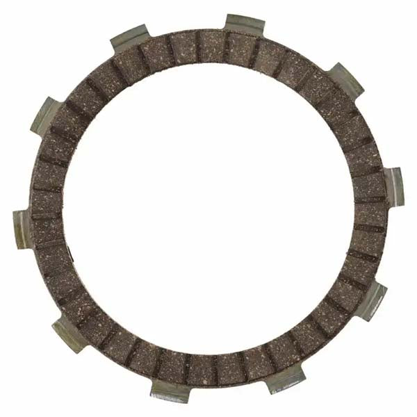 SBS FRICTION CLUTCH KIT  5450118100