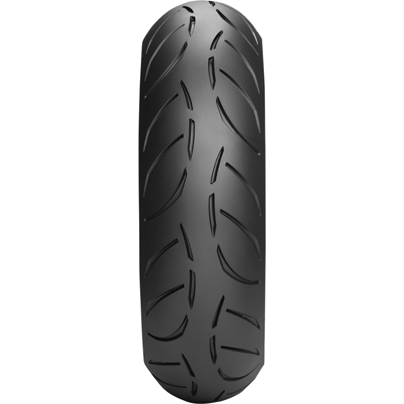 METZELER 180/55ZR17 (73W) SPORTEC M7RR REAR 2450300