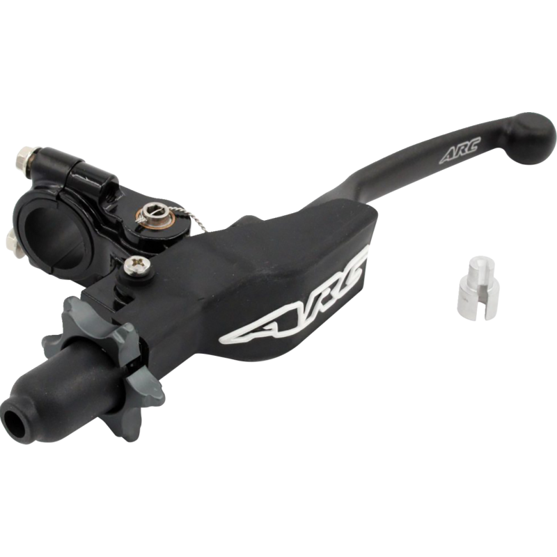 ARC CLUTCH PERCH ASY DC8 COMP CP-304C