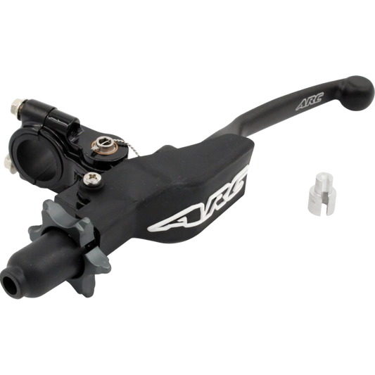 ARC CLUTCH PERCH ASY DC8 COMP CP-304C