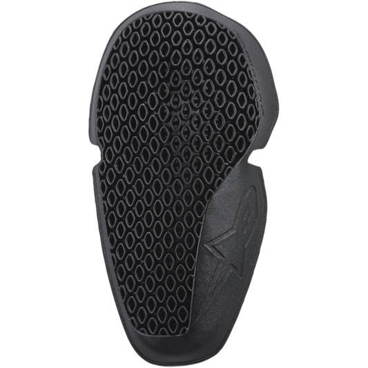 ALPINESTARS (ROAD) GUARD NUC FLEX+ELBOW L 6521120-10-L
