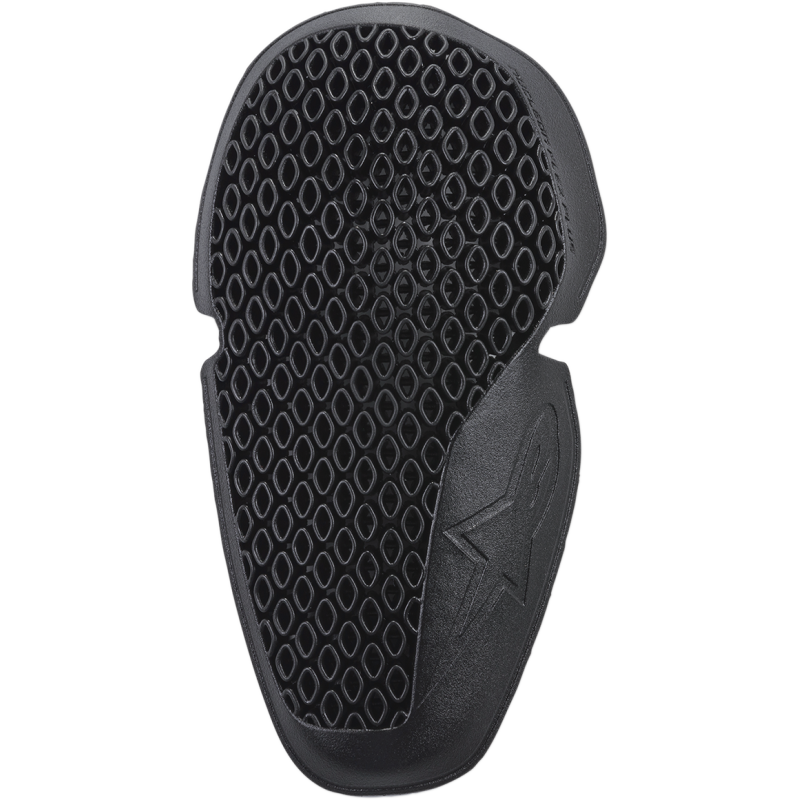 ALPINESTARS (ROAD) GUARD NUC FLEX+ELBOW S 6521120-10-S