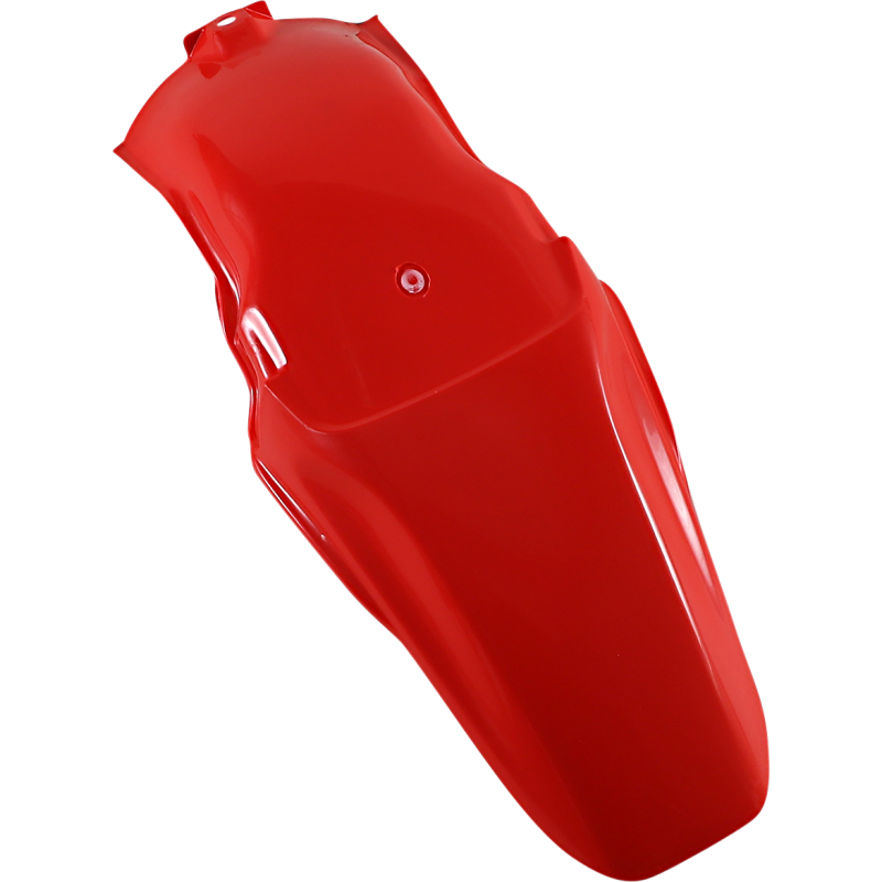 ACERBIS RF CR80R:96-02 CR85R:03-07 CR RED 2040630227