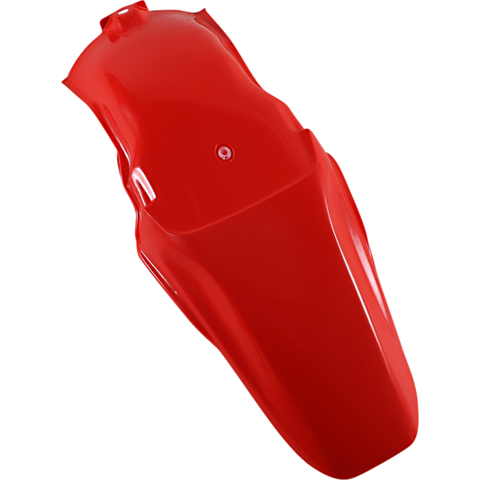ACERBIS RF CR80R:96-02 CR85R:03-07 CR RED 2040630227
