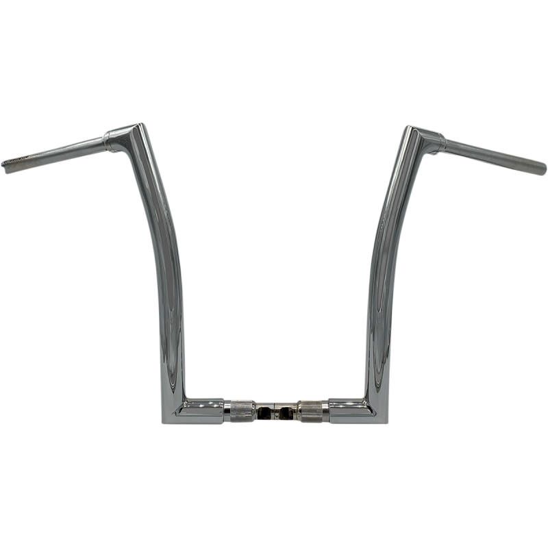 FAT BAGGERS INC H-BAR 16"CH 1.5"FLTR FT 606016