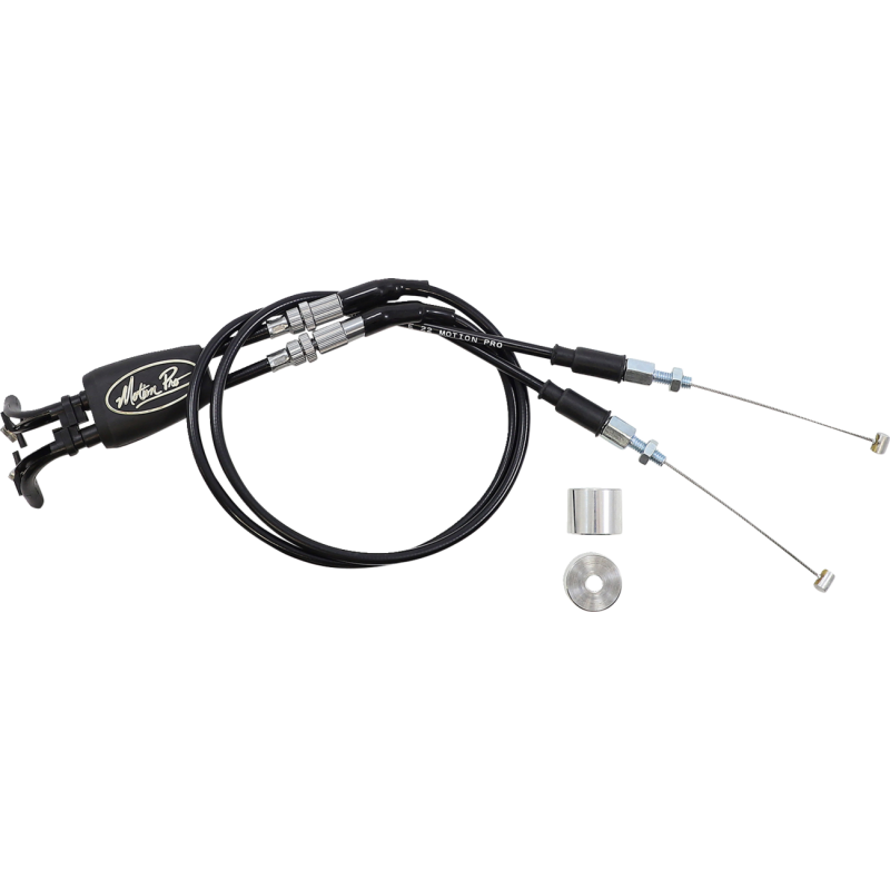 MOTION PRO THROTTLE KIT REV3 R6 01-2927