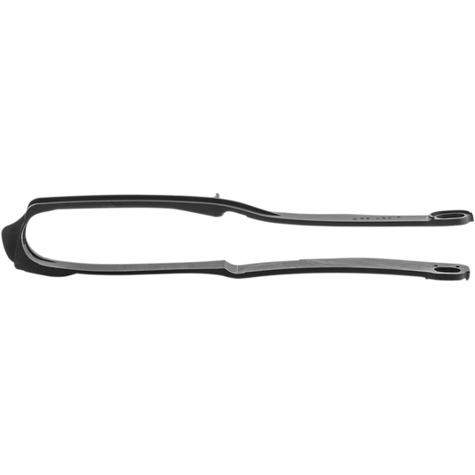 ACERBIS SLIDE CHAIN CRF450 BLK 2666230001