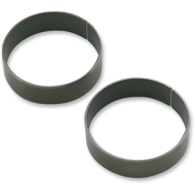 DRAG SPECIALTIES BUSHING FORK UP 46516-01 86186
