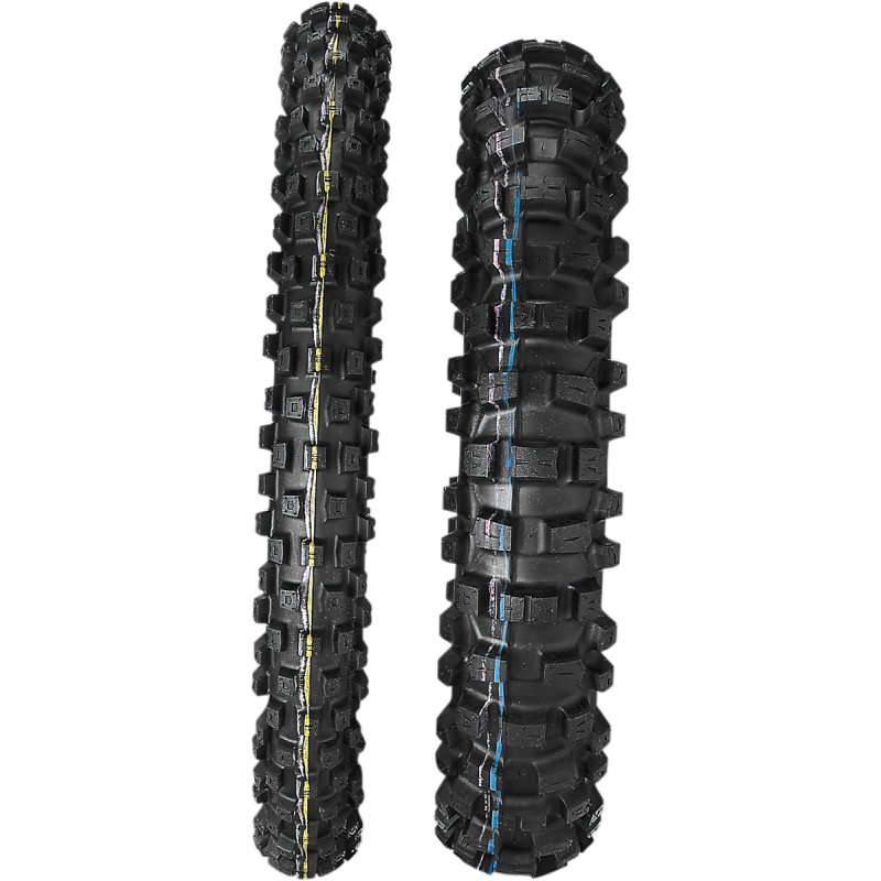 IRC IX-05H RR 90/100-14 49M T10258