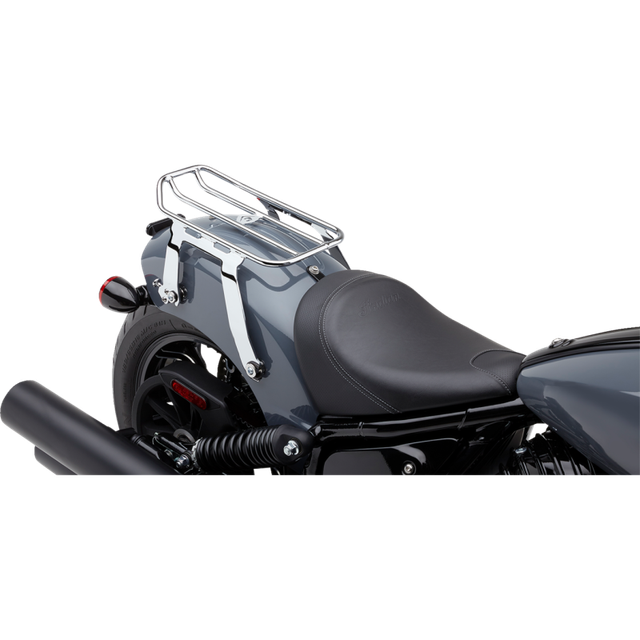 COBRA RACK SOLO CHIEF CHR 502-2512