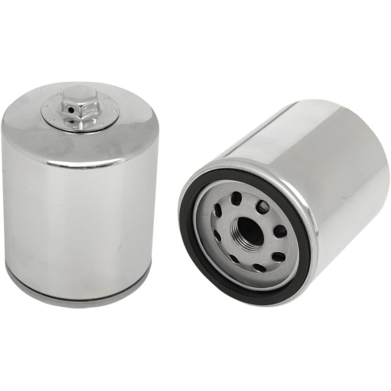 HIFLOFILTRO OIL FILTER 99-19 BT RACE HF171CRC