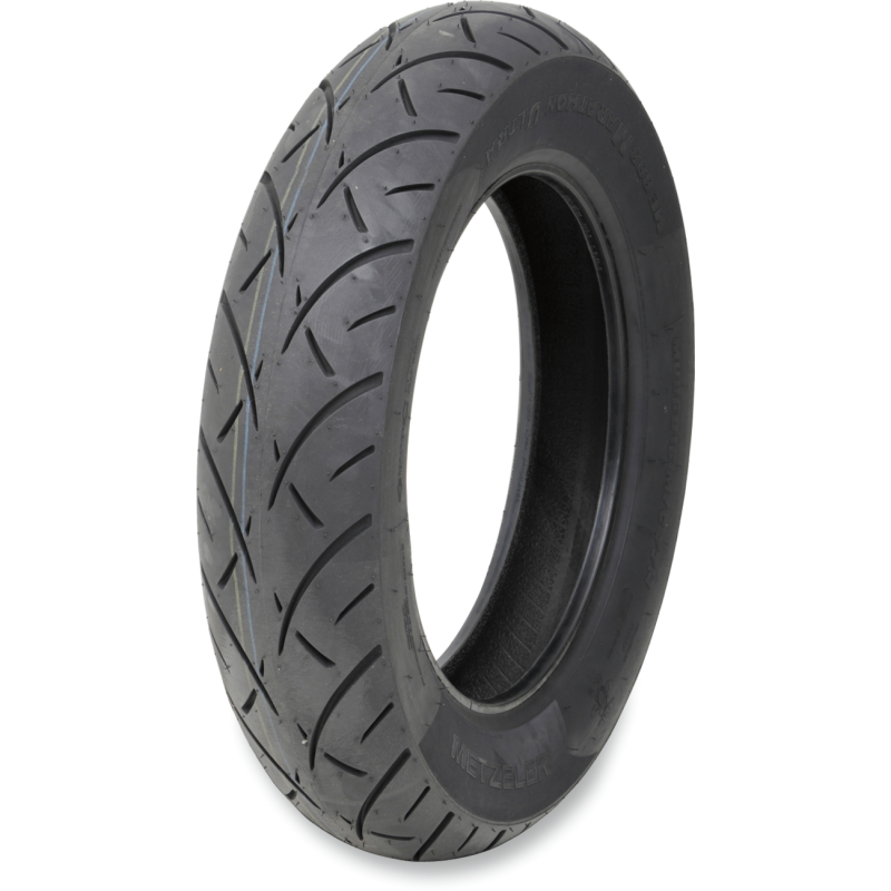 METZELER MT90B16 74H ME888 MARATHON ULTRA REAR 2318800