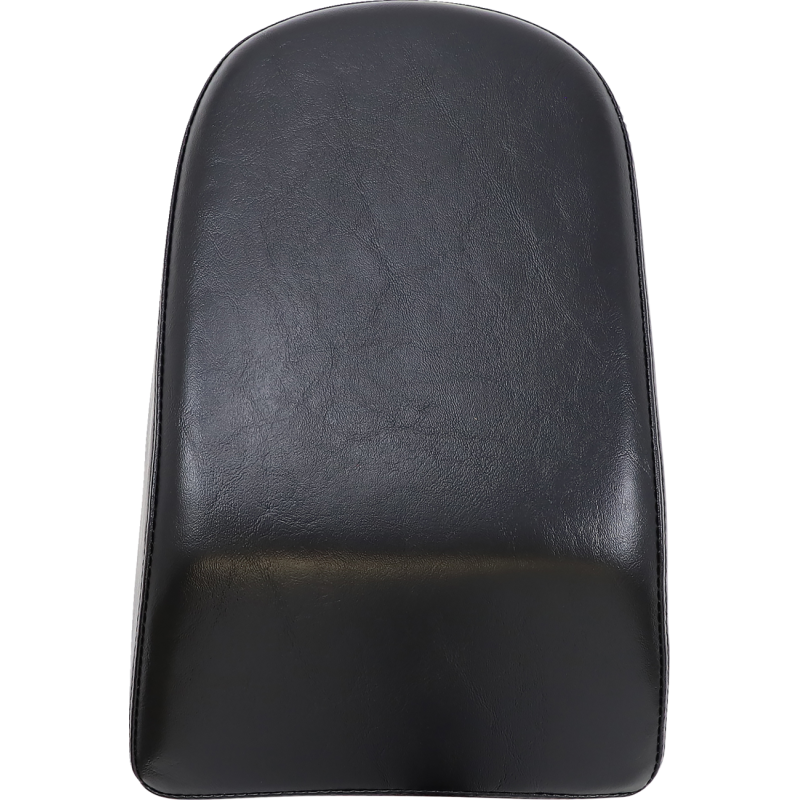 LE PERA PILLION BB SM 18+ FLFB LYO-007P