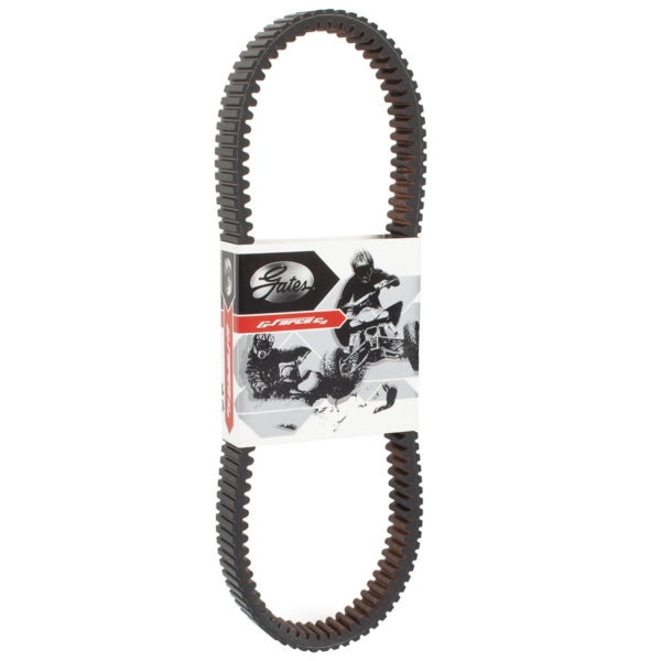 GFORCE ATV BELT C12 POL GFORCE 23C3836