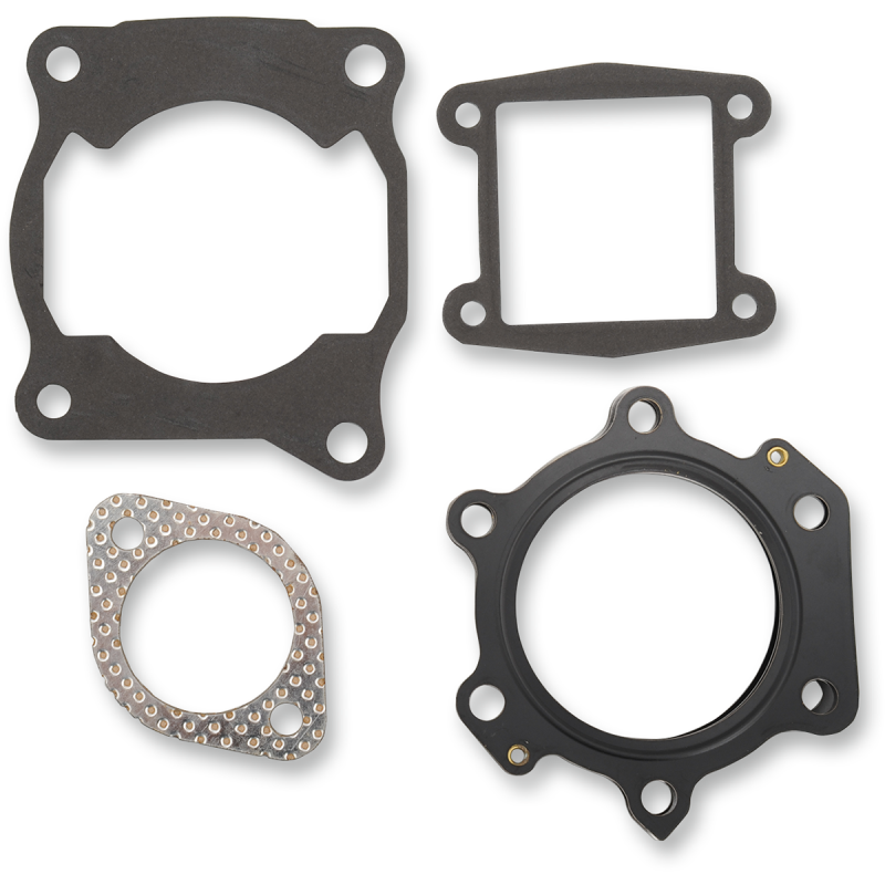 COMETIC GASKET SET EST YAM 68MM C7093-EST
