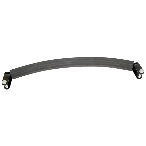 POWERMADD GRAB STRAP FOR 7/8IN BARS 43588