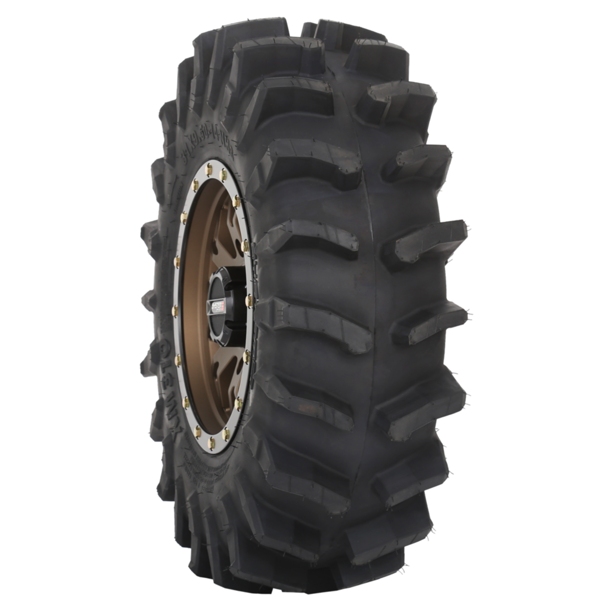 SYSTEM 3 35X9.50-18 SYSTEM-3 XM310 8PLY S3-0475
