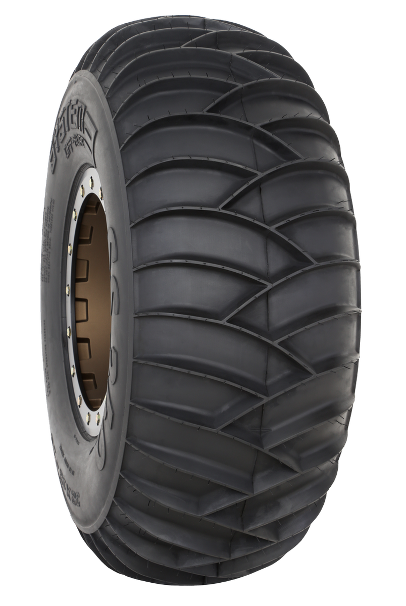 SYSTEM 3 32X10-15 SYSTEM-3 SS360 2PLY S3-0670