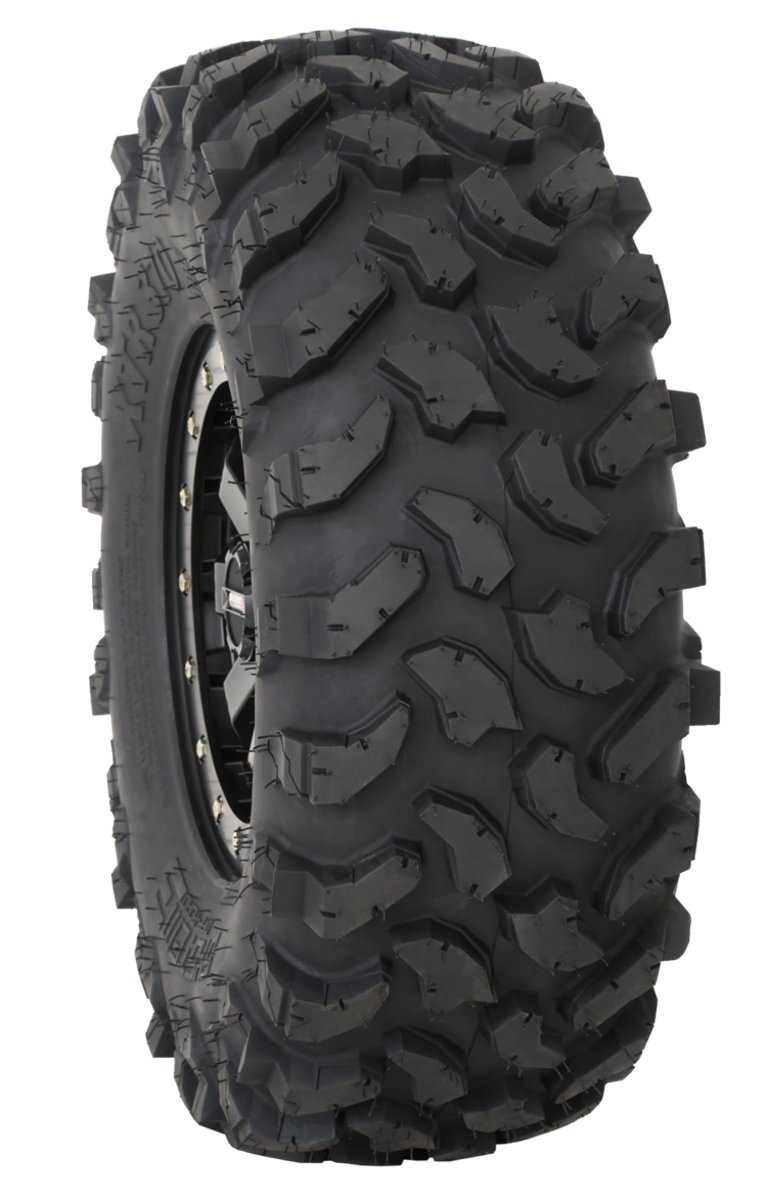 SYSTEM 3 27X9R-14 SYSTEM-3 XTR370 8PLY S3-0729