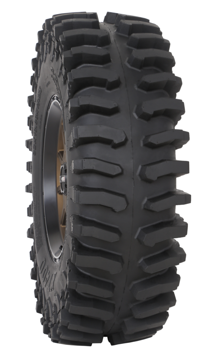 SYSTEM 3 28X10R-14 SYSTEM-3 XT400 10PLY S3-0835