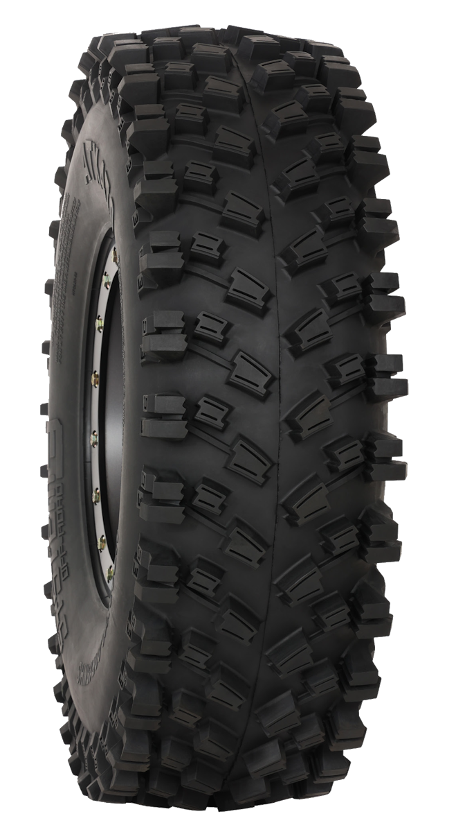 SYSTEM 3 28X10R-14 SYSTEM 3 ATX470 10-PLY S3-1235