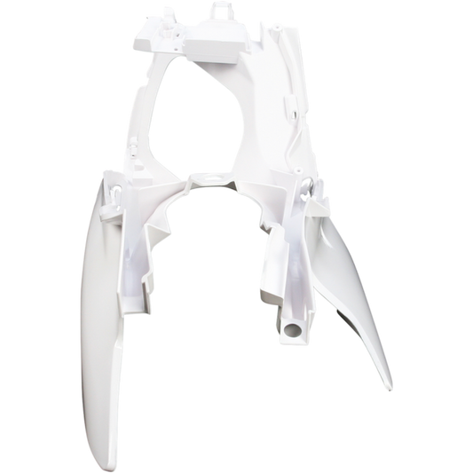 ACERBIS S. PANEL- SX SXF XC XCF 125-450:13 WHITE 2314270002