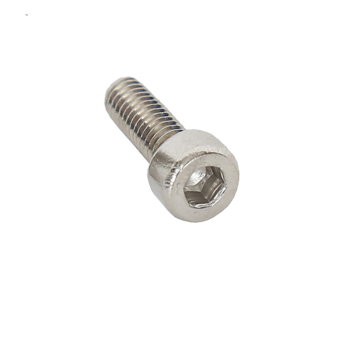 SYSTEM 3 SYSTEM 3 CENTER CAP SCREW (EACH) CAPS3-000