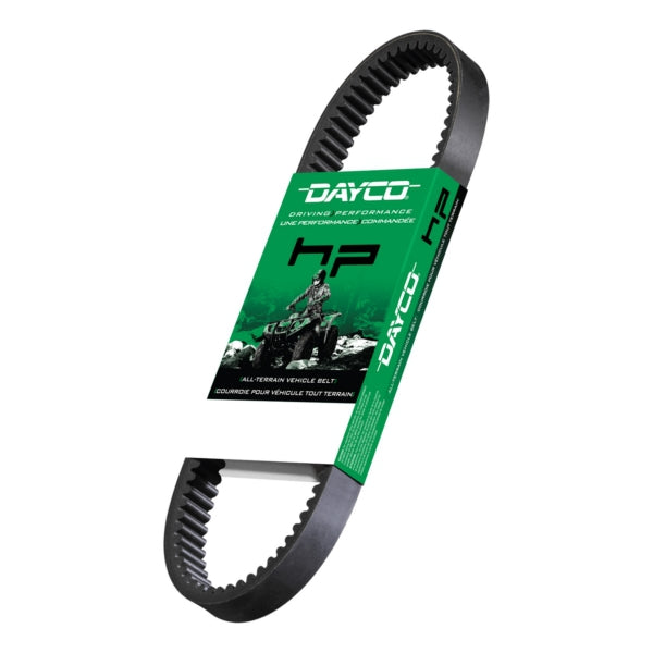DAYCO BELT ATV HP DAYCO HP2012