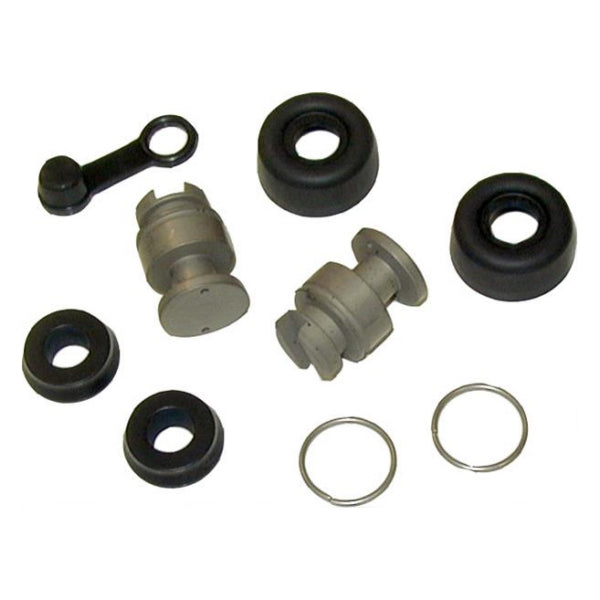 SHINDY WHEEL CYLINDER REBUILD KIT HON SHINDY 06-503