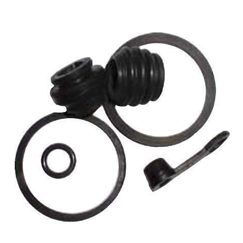 SHINDY BRAKE CALIPER REBUILD KIT RR YAM 08-860
