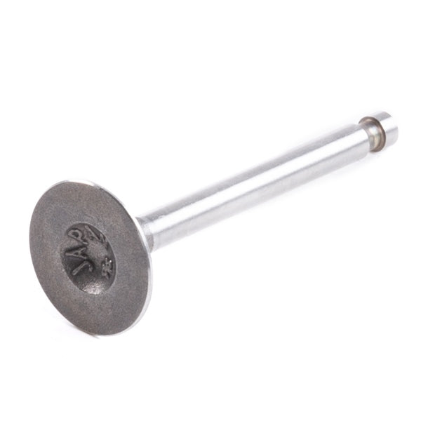 SHINDY EXHAUST VALVE ONLY HON SHINDY 14-001B