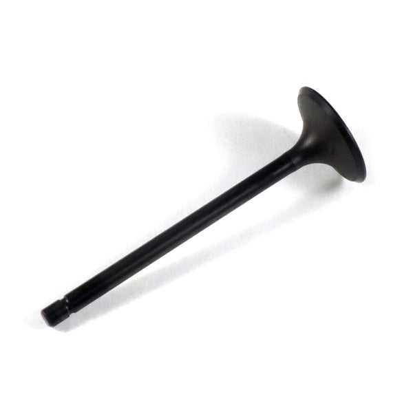 SHINDY INTAKE VALVE HON SHINDY 14-004A