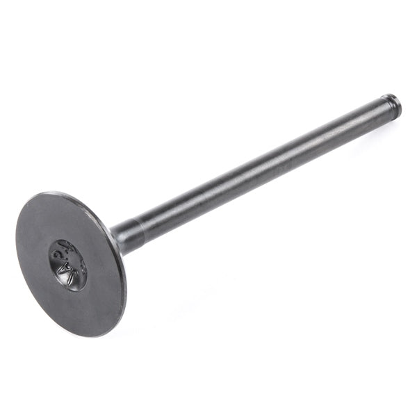 SHINDY ENGINE VALVE HON SHINDY 14-019B