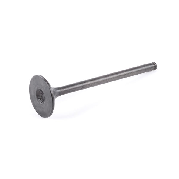 SHINDY ENGINE VALVE HON SHINDY 14-018B