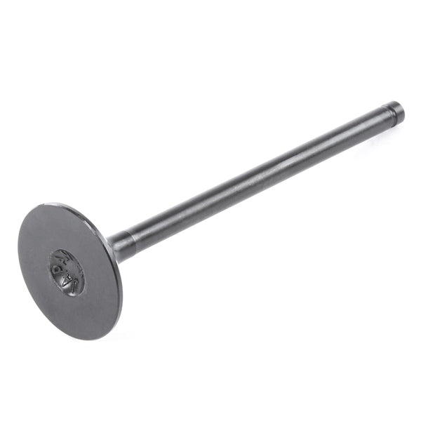 SHINDY ENGINE VALVE HON SHINDY 14-025B