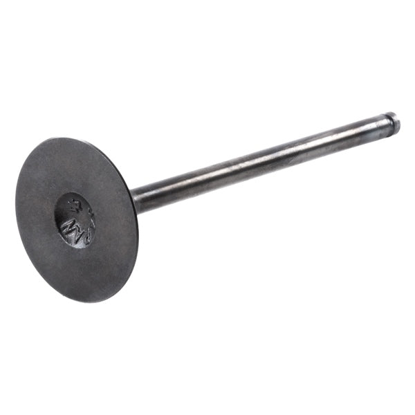 SHINDY INTAKE VALVE KAWA SHINDY 14-114A