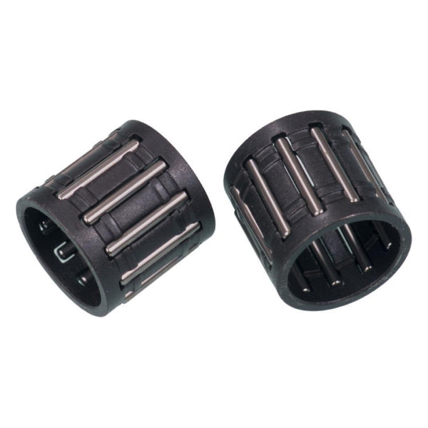 SHINDY BEARING PIN PISTON 10-001