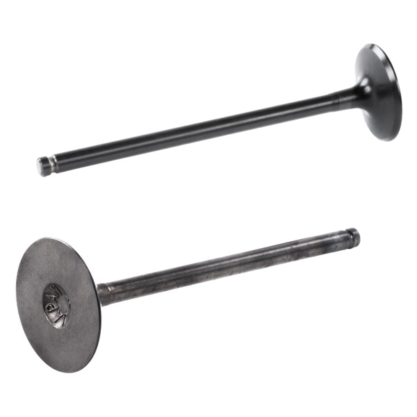 SHINDY INTAKE VALVE KAWA SHINDY QTY2 07-114
