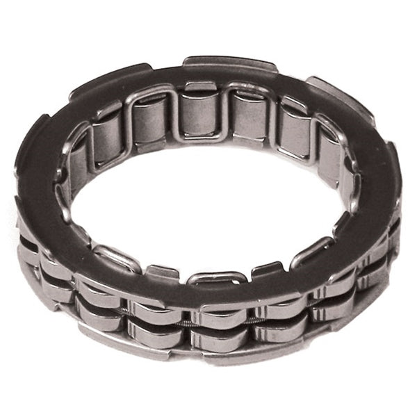 SHINDY BEARING CLUTCH ONE-WAY SHINDY 11-913