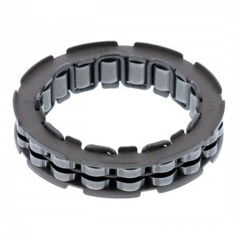 SHINDY STARTER ONE-WAY CLUTCHES 11-931