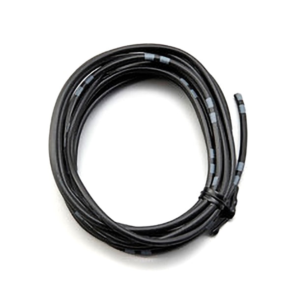 SHINDY WIRING COLORED SHINDY 16-67x